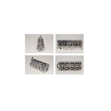 Doblo 1.9D 1997-2004 Düz 39mm SİLİNDİR KAPAĞI İoto 40101-11001 oem: 908581