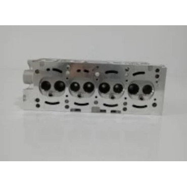 Fiat 1.2 1.4 free 8v Vvt Yağlı Kasnak Palio Punto 500 1.2 8v Doblo Grande Punto Fiorino SİLİNDİR KAPAĞI İoto 40102-11005 oem: 55198314