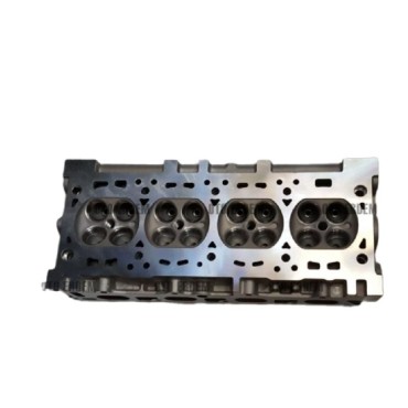 Palıo Albea Siena Marea Punto Lancia 1.2 16V SİLİNDİR KAPAĞI İoto 40102-11003 oem: 71736846