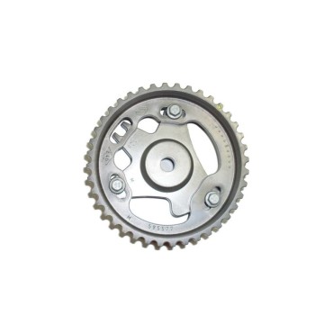  Clıo Kangoo 1,5 K9k Ym 40 Dıs Eksantrik Dişlisi Sagemfrans 40102  oem: 7701478037