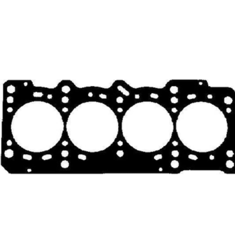 D4F Clıo III Grandtour Modus ÜST TAKIM CONTASI Oto Conta 40108503 oem:  7701476731