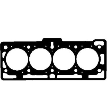  K7M K7J  690 Logan Sandero 1.4 8V SİLİNDİR KAPAK CONTASI ÇELİK Oto Conta 40108906 OEM: WF254277
