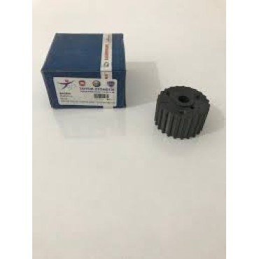 Grande Punto Egea Lınea 1.4 8V  Krank Dişlisi Sagem 40123 oem: : 46520164, 55203781, 1535570, 55181201