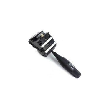 R19 FAR KORNA KOLU Doğaner DER 4019 OEM: 7700842114