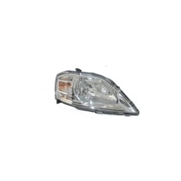 Logan 2008-2013 SAĞ FAR AYFAR 404510 OEM:  8200744754 - 8200744753