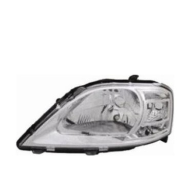 Logan 2008-2013 SOL FAR AYFAR 404511 OEM:  8200744753
