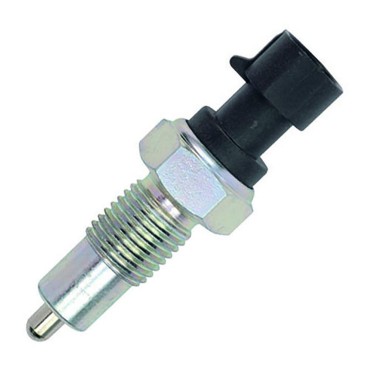 Tempra-Doblo-Palıo-Fıorıno- Punto-Marea-Lınea 2 Fişli Geri Vites  Müşürü  Fae 40520 oem: 46410523