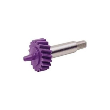 R12 Toros KİLOMETRE DİŞLİSİ Anka 40521 