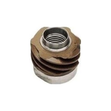 R12 R11 Em  Kilometre Dişlisi Anka 40523 oem:7700504343 