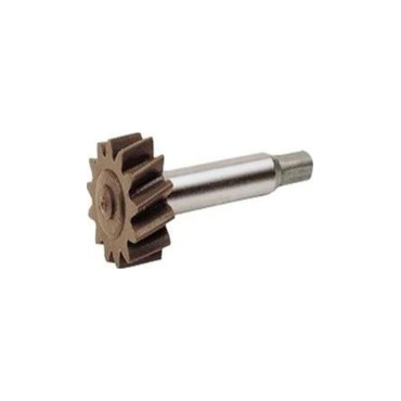 R12 13 DİŞ KAHVERENGİ KİLOMETRE DİŞLİSİ Anka 40525 