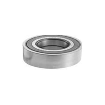  ALBEA LINEA DOBLO FIORINO ÖN TEKER RULMANI SNR XGB40706R00 OEM: 71745047