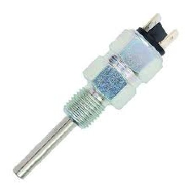 Doğan Kartal Şahin M131 1.6  5 Vites Geri Vites  Müşürü  Fae 41030 oem: 3912112
