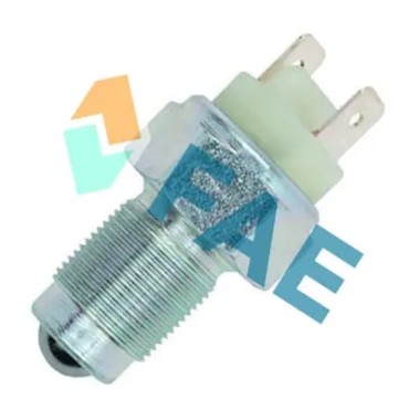 R12 Geri Vites  Müşürü  Fae 41040 oem: : 4401725, 6001001318, 7700501280
