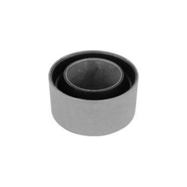 R9 TORSİYON BURCU GB 4119 OEM: 7701463723