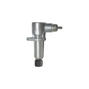 Doğan Kartal Şahin SLX 15 ters KİLOMETRE DİŞLİSİ Puga PG-KMD-007 oem: 4199595