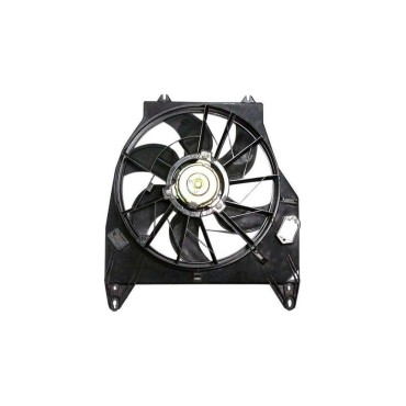 Brava Bravo Marea DAVLUMBAZLI FAN MOTOR Kale 346970 oem: 46430980 