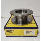 Kartal Şahin Doğan SLX ÖN FREN DİSK Opar Magneti Marelli 4208311E OEM:  4671800