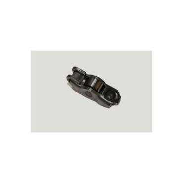 DOBLO-FIORINO-LINEA-PALIO-PUNTO-ALBEA 1.3 (16 adet)PİYANO SUBAP TUŞU Oygersan 422006410