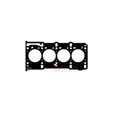 Doblo-Albea-Palio-Punto 1.3 16V SİLİNDİR KAPAK CONTASI 3 Delik 1.02mm Oto Conta 42427508 oem: 515174876