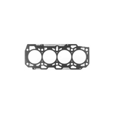 Doblo Punto Palıo Strada 1.9 D Dizel 83mm SİLİNDİR KAPAK CONTASI Oto Conta 42427706 OEM: 8200956481