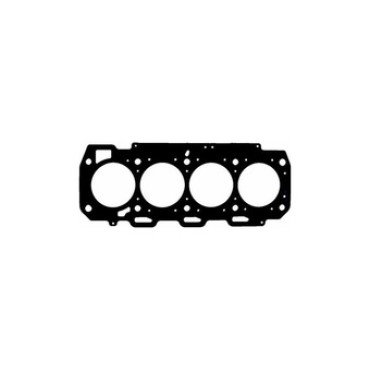 Doblo Grande Punto Marea Punto Stilo Brava 1.9 jtd 2 DELİK ÇELİK  SİLİNDİR KAPAK CONTASI Oto Conta 42427807 oem: (WA163417