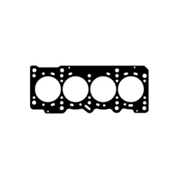 Punto Panda Grande Doblo Linea Fiorino  Albea  1.4 8V Çelik SİLİNDİR KAPAK CONTASI Oto Conta 42428005 OEM: -55183371