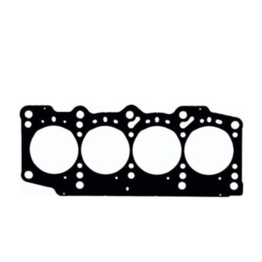 Egea Doblo 500C 500L 1.4 16V ÇELİK MLS  SİLİNDİR KAPAK CONTASI Oto Conta 42428205 oem: 55202800