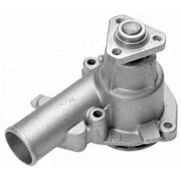 Fiat 131 DEVİRDAİM SU POMPASI Rolcar RC11541101 OEM: 4332090