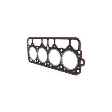 Doğan Şahin Kartal M131 1600 SİLİNDİR KAPAK CONTASI ACS 30803-B OEM: 4330004