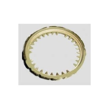 Doğan Kartal Şahin M131 Senkromenç Sarısı Sagem 433101  OEM: 4158514