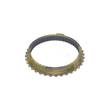 1.Vites Tempra-Tipo-Uno 70 Senkromenç Sarısı Sagem 433103 oem: 7629336