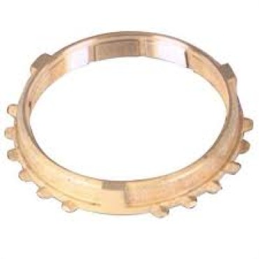 R12 3.4 Vites  Senkromenç Sarısı Sagem 433114 oem: 7700654405, 7700708152