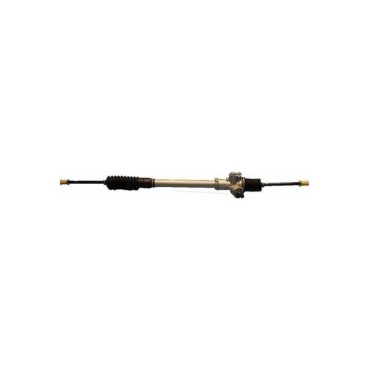 M131 1600 STEERING BOX Yas 8045D1 OEM: 4405280 - 4354798