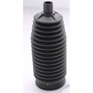 Clıo IV Captur Direksiyon Körüğü GB 4409 OEM:  482030586R 