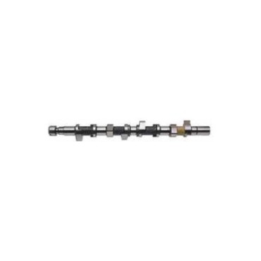R9 R11 R12 1400 EKSANTRİK MİLİ Estaş 45003 oem: 7700686466