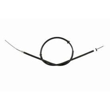 Fıorıno-Bıpper Nemo 07- 1695mm-1442mm Benzinli Arka Sağ El Fren Teli Cavo 4502678 oem: 51784533