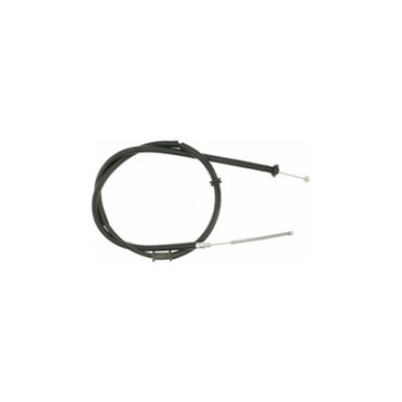 Nemo all DS 1.4HDİ  EL FREN TELİ CAVO 45026800 OEM: 474645