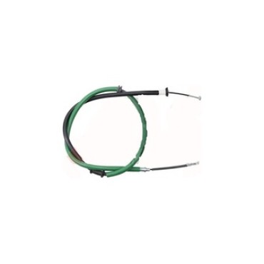 Nemo 1.4HDİ EL FREN TELİ CAVO 45026810 OEM: 474644