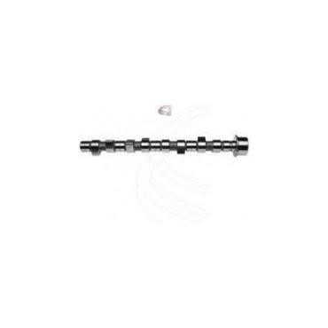 Megane Clıo 1.4 - 1.6 - 16V EKSANTRİK MİLİ EMME Estaş 45065 oem: 7700110675 - 7700113894