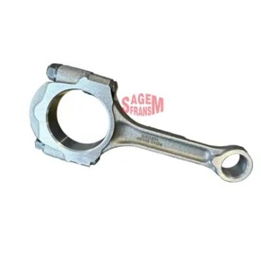  R9-R19-Exp-Kangoo 1.4 E7j Piston Kolu Sagem 45102 oem: : 7701472644