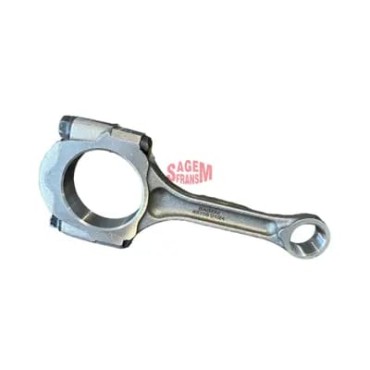  Clıo-Kangoo-Megane K4j-K4m Piston Kolu Sagem 45105 oem:  7701474021S1, 7701474023, 