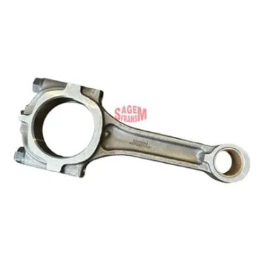 M131 1600- Palıo 1.4-1.6 Em Piston Kolu Sagem 45107 oem: 120725, 1609417180, 16095257