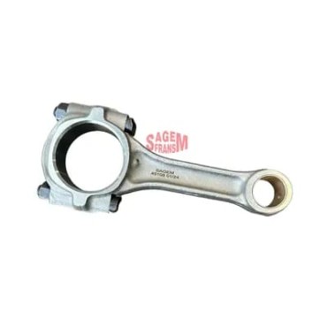 SLX -Tempra-Palıo 1.4-1.6 1992 Piston Kolu  Sagem 45108 oem: 0816A6S2
