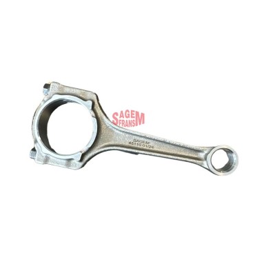 1.2-1.4 16V-DOBLO 1.4 Piston Piston Kolu 45110 oem: 46743870 