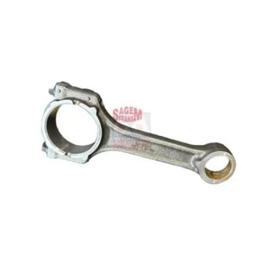 Albea-Doblo-Lınea-Fıorıno  69.60mm Piston Kolu  Sagem 45111 oem: 1145950, 120152, 120165, 120167
