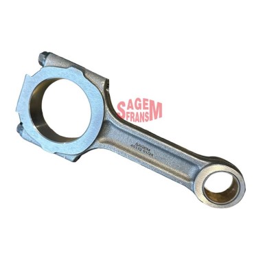  DOBLO 1.9 D-1.9 JTD 2001 Piston Kolu Sagem 45112 oem: 46768951
