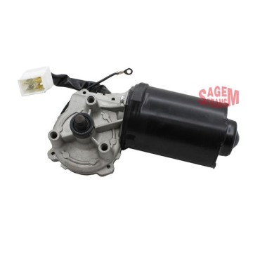 R12-TOROS   SİLECEK MOTORU Sagemfrans 455101 oem: 64357031