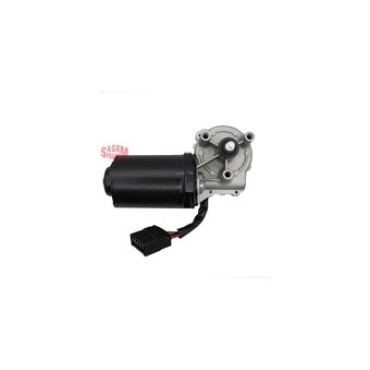  R9 - R11 - Sprıng - Flash Silecek Motoru  Sagemfrans 455103 oem: 64342391