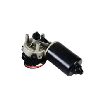  Tempra Tıpo Front On Cam Silecek Motoru Sagemfrans 455126 oem: 50005011, 64342101, 7664481