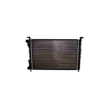 Palıo Siena SU RADYATÖR VEKA 16-1823 OEM: 46417059